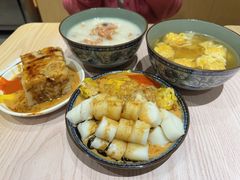 -彪记(凼仔店)