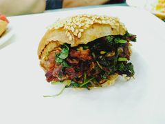 -护国寺小吃(地安门店)