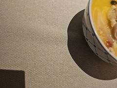 -悦融琥珀·京鲁菜·海味珍品(西单店)