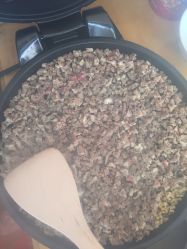 -涌泉妈咪树通乳·产后恢复