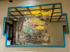 -九朝会昆曲·宴(望京店)