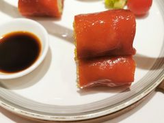 -钱塘·粤点坊