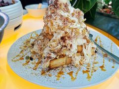 -枕水江南(铁西万象汇店)