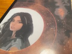 -戏精管理局·剧本杀·桌游·血染钟楼