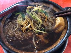 -南湖胖子砂锅(红庙店)