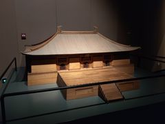 -大同市博物馆