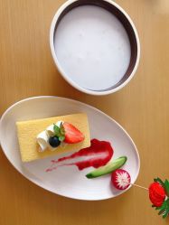 -喜喜·全套房月子会所(罗宾森广场店)