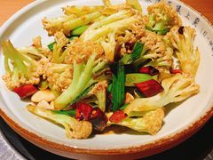 -吃饭皇帝大(合生汇店)