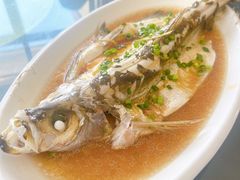 -妈妈的小作坊(陈家镇店)