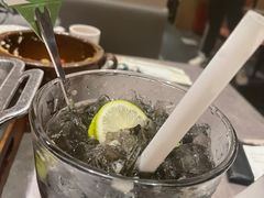 -湘轩·土菜研究院(光大店)