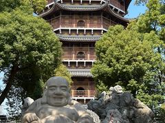 -北寺塔