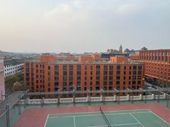 -北京饭店谭家菜