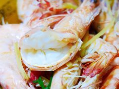 -聪辉同安老美食饭店(大元路店)