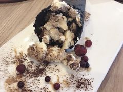 -必胜客(上海新南方商城PH店)