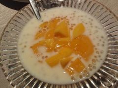 井水小厨(新城市广场店)-井水小厨·湘菜(活力广场店)
