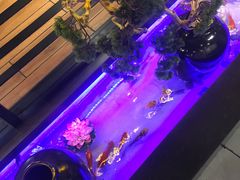 -玉善烧烤串城(长春总店)