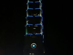 android_upload_pic-台北101