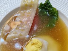 -来哥菜馆·大厨烹小鲜