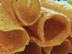 -邵汇大虾(泉园一路店)