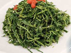 -老毛手抓·国家非遗·盐池滩羊(宁夏总店)