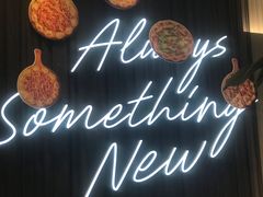 -必胜客(城西银泰店)