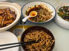 -成都驻京办餐厅(蜀都宾馆店)