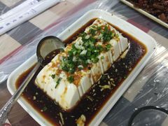 -吴记口味馆