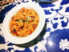 -遇见长安(兰州中心店)