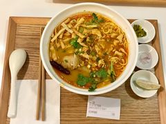-GOGO Plate(成都太古里店)