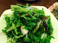 鸣记炭火烤全鱼(三八广场店)-鸣记脆皮烤鱼·海鲜烤鱼(三八广场店)