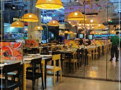 -simply thai天泰(长泰广场店)
