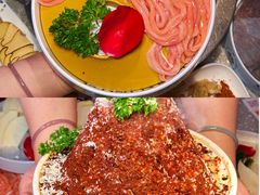 -大龙燚火锅(太古里店)