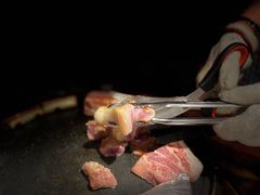 -济州爱肉堂(总店)