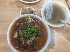 -胡仕光陵水酸粉