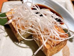 -醉虎传(南锣鼓巷店)
