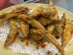 -金记猪肚鸡(琅西店)
