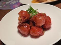 -紫阳海鲜楼·传承闽味(长乐路总店)