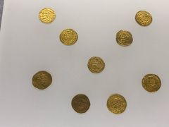 -西安大唐西市博物馆