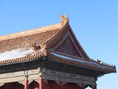 -故宫博物院(故宫)