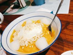 -小雅木姜子烤鸡·贵州菜(鸿通城店)