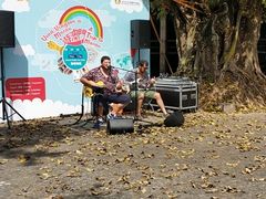 -龙环葡韵住宅式博物馆