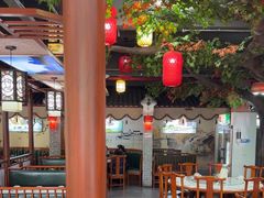 -寻乡迹· 湖南家宴(竹坑店)