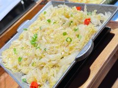 -肉串汪(西便门店)