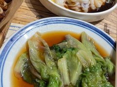 -卤儿道道(龙游路店)