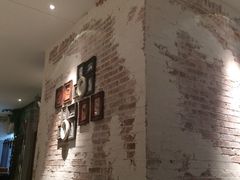 iphone_upload_pic-57度湘