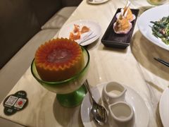 -陶陶居酒家(SM二期购物广场店)