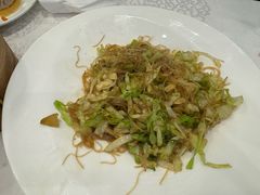 -都一处 (方庄店)