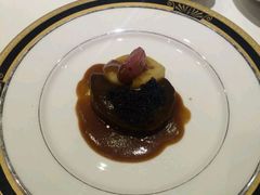 android_upload_pic-鸣龙上雅铁板烧日料(长宁店)