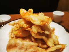 -金掌勺·锅包肉(广渠门店)