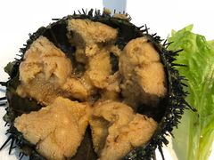 -海味当家·蒸锅海鲜(星海公园店)